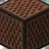 The Living Tombstone It S Been So Long 1 12 Noteblock Cover With Vocals