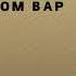 FREE DRUMS LOOP Hip Hop Boom Bap 93 BPM