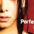 Mai Kuraki Brand New Day