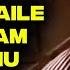 Vazhkaila Kashtam Vanthu Video Song Vaathiyaar Veettu Pillai Movie Songs SPB Sathyaraj