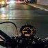 Harley Davidson 48 Night Ride Pure Engine Sound Only