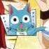 TYER Fairy Tail OP5 Egao No Mahou English Cover Feat Rachellular
