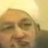 Hazrat Mirza Tahir Ahmad Majlis E Irfan Q A Masla E Jihad By Roothmens