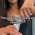 Breast Feeding Parents You Feel Me Breastfeeding