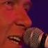 New York City Rhythm From The Magic Of Manilow Feat Terry Davies