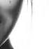 Hamidshax L Amour Verite Original Mix