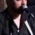 Josh Baldwin Your Love Is All I Ever Need Worship MorningStar Harvest Fest 2013