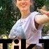 Twinkle Twinkle Little Star Tik Tok Starships Nicki Minaj Tik Tok Song Compilation