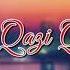Tural Sedali Qazi Qardasim 2021 Veten Qazileri Ucun