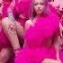 Iggy Azalea Alice Chater Lola Lyrics