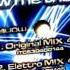 SHOW ME THE WAY Thomas Original Mix