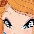 Winx Club World Of Winx Season 2 Ep 13 Tinkerbell Is Back Clip