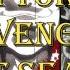 Baki 2020 Revenge Tokyo AMV KRAK N LEAN