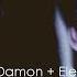 Damon Elena Wings 5x22