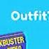 Outfit7 Films Logo 1993