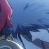 Tristan AMV Fate