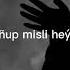 Tm Rep Tekst Gornusli Gysgacyk Bolek