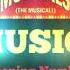 A Musical