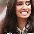 Phir Bhi Tumko Chaahunga Full Song Arijit Singh Arjun K Shraddha K Mithoon Manoj M