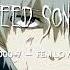 1000 7 FEM LOVE Speed Song