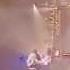 Egma Make My Day Live Dance Machine 6 SVCD M2p