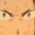 The Birth Of Invisible Providence Re Zero Starting Life In Another World Season 2 Episode 16