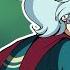 Sayttore Animatic 01 Teacher S Pet Akademiya Side