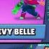New Skins Pt 2 Brawlstars Supercell Biodome