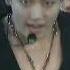 Blood Sweat Tears Jungkook BTS PTD SEOUL CONCERT 2022
