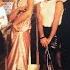 INSTRUMENTAL I Want To Break Free Queen
