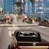 Cyberpunk 2077 Finally Found The Song I Been Looking For Kill The Messenger