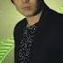 UZmir Tinglamay Qo Yding Music Time Premyera