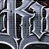 Tampa Lowrider Super Show 2023 Teaser Saturday It S Move In Day
