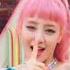 G I DLE DUMDi DUMDi 舞台中文版 中国人金米妮