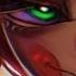 How To Pretend Nightcore