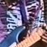 Robert Cray Robben Ford David Sanborn Marcus Miller Otis Rush S All Your Love I Miss Lovin
