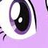 Pinkie S Brew Instrumental Version Friendship Is Witchcraft Fixed Version