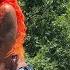 Rapper Asian Doll