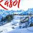 Shimla Kullu Manali Tour Plan In Bengali 8999 Shimla Manali Tour Package Manali Kasol Tour