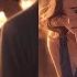 My Brother S Last Wish Was To Marry My Heiress Gf But She S A 9th Dan Black Belt With A Temper