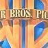 April 2023 On TCM It S All About Warner Brothers