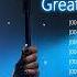 The Very Best Of Roxette Songs 2022 Roxette Greatest Hits Full Album 2022 Best Songs Of Roxette 2022