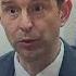 Oregon Gov Kotek Selects New Leader Of Public Defense Commission To Address Public Defender Crisis