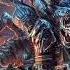 Slaughter To Prevail Hell Instrumental MADE WITH SONGSTERR