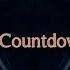 Sparta Dark Countdown Base MLE REUPL