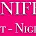MANIFEST Starset NIGHTCORE NightStar Music