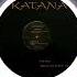 Katana Feels Like Magic Powertools Mix