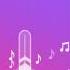 Piano Music Best Alarm Ringtone