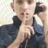 Marcus Silveira New Americana TVDS05AS