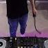 DJ Cotts Ultimate Japan 5 Happy Hardcore J Core Mix